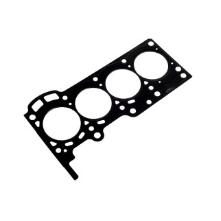 11-25996-SX_прокладка ГБЦ! 0.25mm Toyota Yaris 1.3 VVT-i 2SZ-FE 05> фото 6