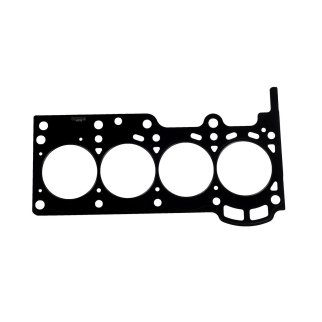 11-25996-SX_прокладка ГБЦ! 0.25mm Toyota Yaris 1.3 VVT-i 2SZ-FE 05> фото