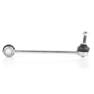 BSG 60-310-162_тяга стабилизатора переднего! металическая MB W168 97> фото