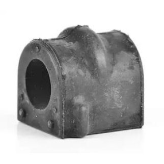 Втулка переднего стабилизатора BSG BSG 65-700-036 фото