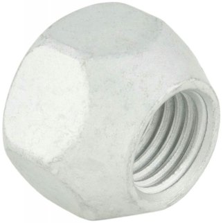 Гайка колеса FEBEST 0185-002 фото