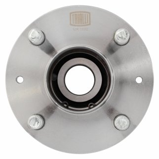 Подшипник ступицы TRIALLI MR 0582 фото 2