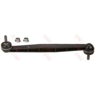 Тяга стабил.PEUGEOT 306 (7B, N3, N5) 1.4 SL [1994/06-2001/05], фото