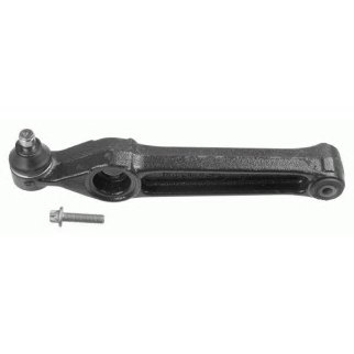 Рычаг передний Lemforder 34087 01 фото