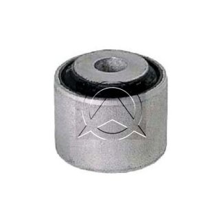 Сайлентблок рычага SIDEM 849715 фото