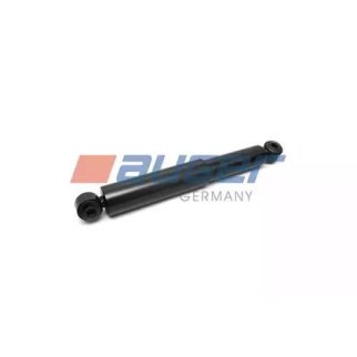 Амортизатор задний auger 20321 фото