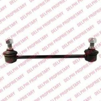 Delphi Стойка стабилизатора TC1876 фото