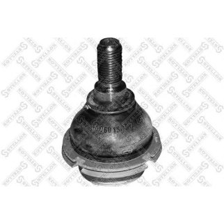 52-04109-SX_опора шаровая! Peugeot 407 all 04> фото