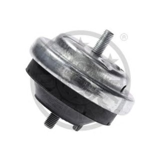 Опора двигателя OPTIMAL F7-2059 фото