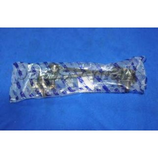 Тяга стабилизатора PXCLB-040 фото