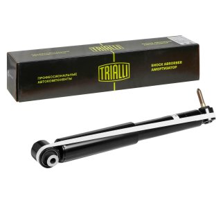 Амортизатор задний TRIALLI AG 09505 фото