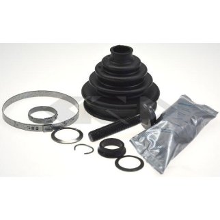 Пыльник ШРУСа GKN 300319 фото