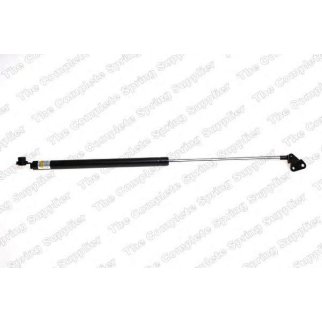 Газовый упор багажника LESJOFORS 81 357 14 фото