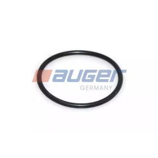 Прокладка термостата auger 78624 фото