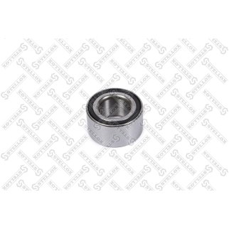 40-30348-SX_подшипник ступицы! передней Chevrolet Lacetti/Nubira/Rezzo 00> фото