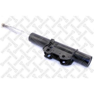 Амортизатор передний Stellox 4214-0905-SX фото