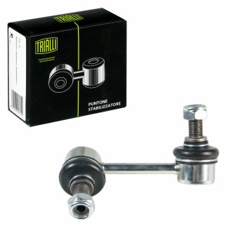 Стойка стабилизатора TRIALLI SP 0831 фото 2