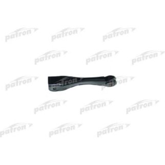 Стойка стабилизатора PATRON PS4164 фото