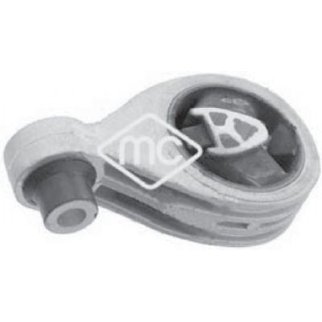 Опора двигателя Metalcaucho 06138 фото