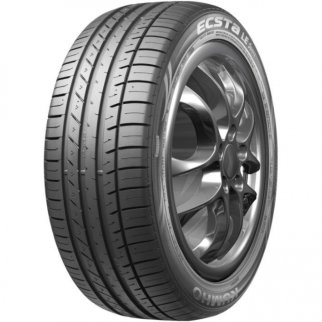 Шина Kumho 235/50/17 Y 96 KU39 фото