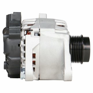 Генератор для а/м Hyundai ix35 (10-)/i40 (11-) 2.0GDI 120A STARTVOLT LG 0807 фото 3