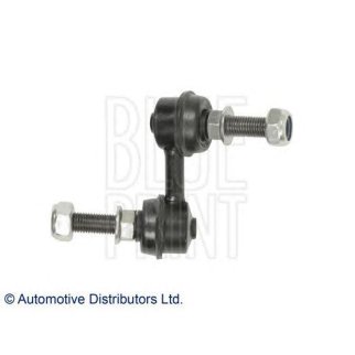 Стойка стабилизатора фото