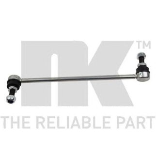 Стойка переднего стабилизатора NK 5112233 фото