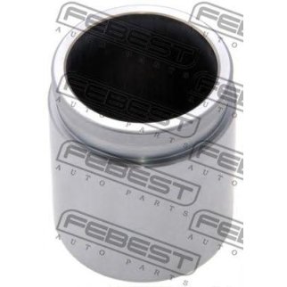 Поршень переднего суппорта FEBEST 0276-R50F фото