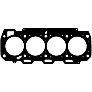 Прокладка головки блока Victor Reinz 61-35580-00 фото
