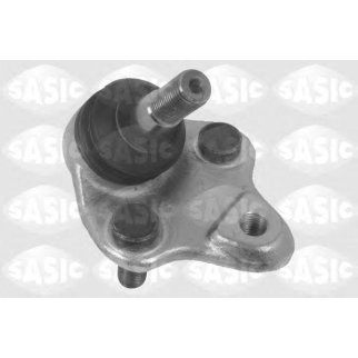 Опора шаровая SASIC 9005568 фото
