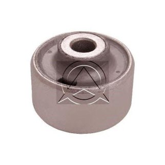 Сайлентблок рычага SIDEM 863618 фото