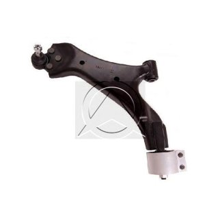 Рычаг передний левый SIDEM 9278 фото