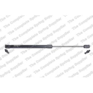 Газовый упор капота LESJOFORS 8062004 фото