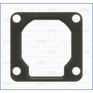 00 9754 00_прокладка приемной трубы! Ford Mondeo/Transit 2.0Di/TDi/TDCi 00> фото