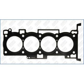 Прокладка ГБЦ AJUSA 10198000 фото