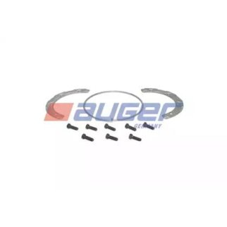 К-кт монтажный (трансмиссия) auger 73590 фото