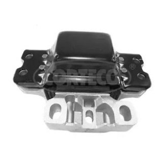 Опора двигателя L/R фото