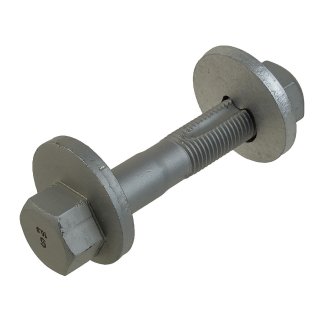 79-09056-SX_болт развальный подвески! M14x1.5x82 комплект Audi Q7 07-15, VW Tuareg 03> фото 2