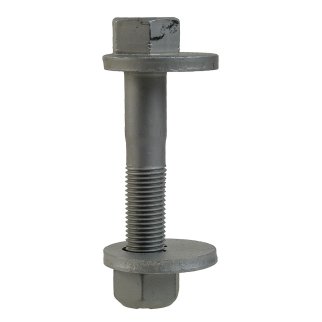 79-09056-SX_болт развальный подвески! M14x1.5x82 комплект Audi Q7 07-15, VW Tuareg 03> фото 3