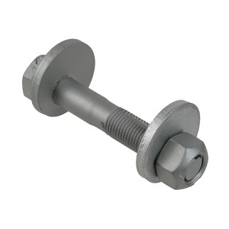 79-09056-SX_болт развальный подвески! M14x1.5x82 комплект Audi Q7 07-15, VW Tuareg 03> фото