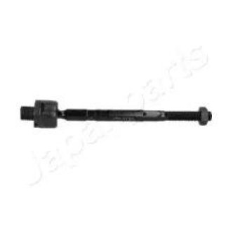 Тяга рулевая Japanparts RD-102 фото