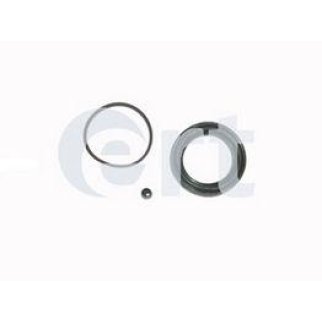 Рк переднего суппорта ERT 401048 фото