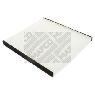 Фильтр салона MAPCO 65560 фото