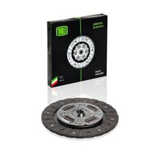 FD 313_диск сцепления! Lada Vesta/X-Ray 1.8i КПП VAZ 21807 15> фото