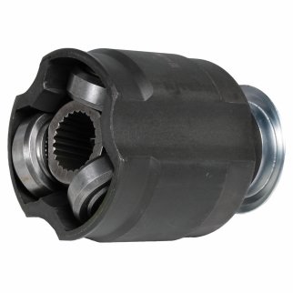 ШРУС внутренний TRIALLI GO 0811 фото 2