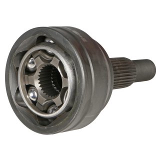 ШРУС наружный TRIALLI GO 1825 фото 2