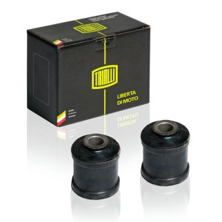 Сайлентблок передний подвески TRIALLI SB 0141 фото