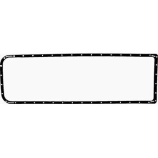 Прокладка поддона двигателя Victor Reinz 71-42911-00 фото