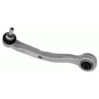 Рычаг передний левый задний Lemforder 27138 02 фото