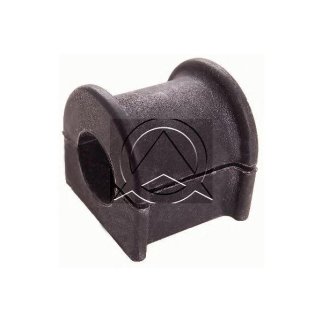 Втулка переднего стабилизатора SIDEM 845837 фото